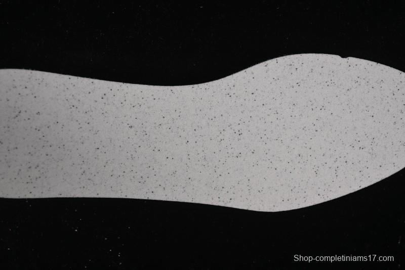 Puma Suede XL Skate Retro Casual Sneakers - 395363-06