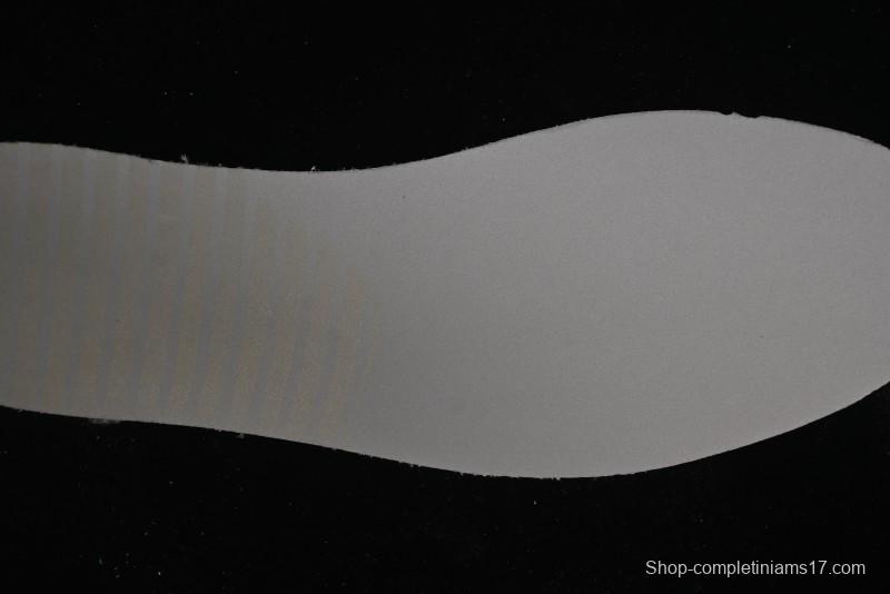 Nike Air Jordan 1 Low AJ1 Supreme Collaboration - Red Rabbit Retro Basketball Shoes - SJ9950-025