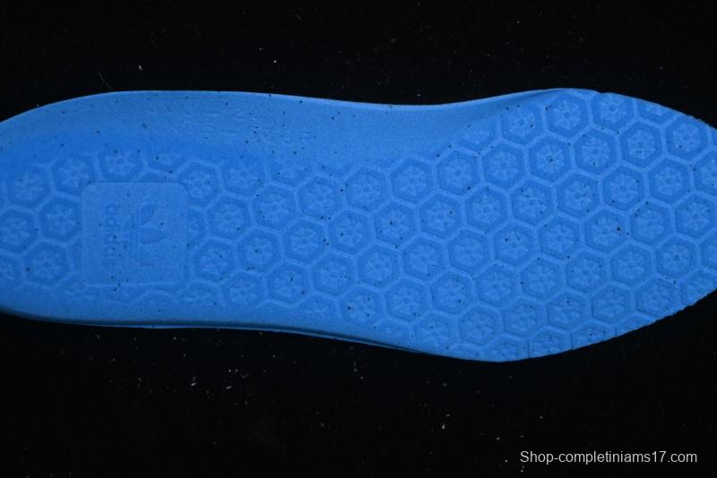 Adidas Wales Bonner x Ad Originals Samba Retro Sneakers - JH9825