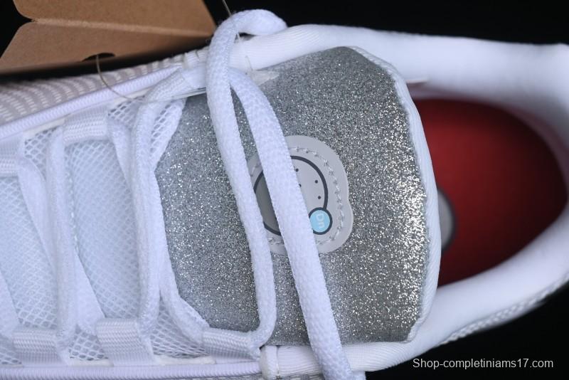 Nike Air Max Dn 2024 Running Shoes with Quad Air Cushion and Soft Foam - HQ3457-161