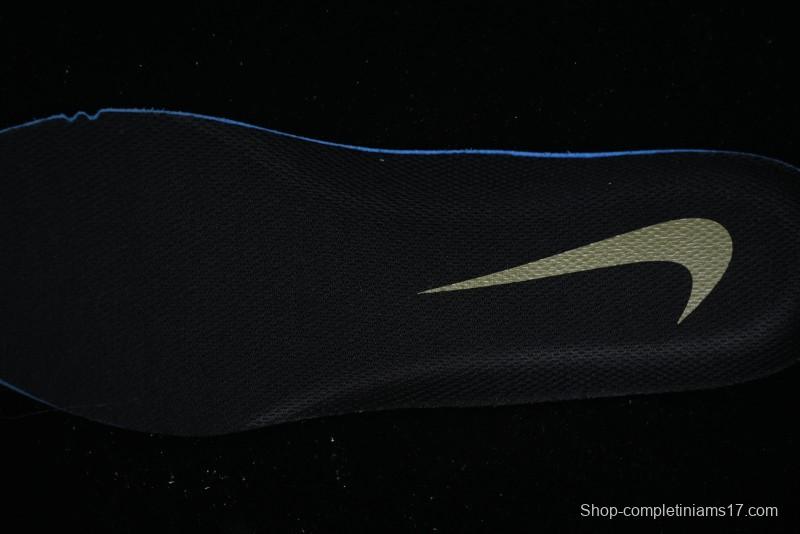 Nike Air Max 2013 Retro Breathable Mesh Cushion Running Shoes - FZ3156-222