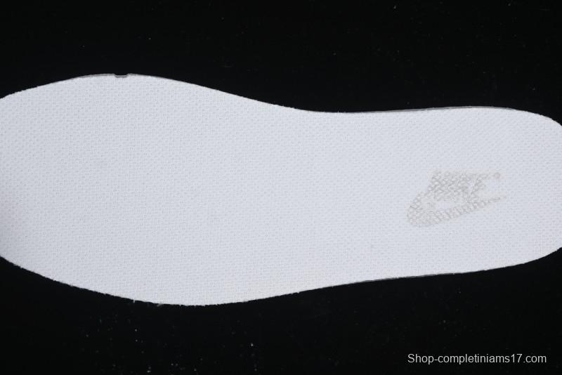 Nike SB Dunk Low Dior Stone Island Triple Collaboration Woven Grey Hook Anniversary High-End Custom Low-Top Casual Sneakers - DM6868-006