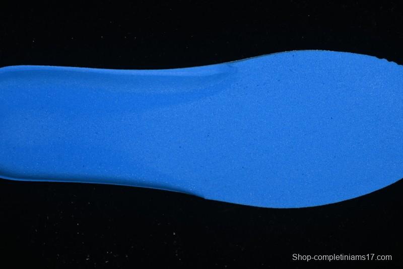 GG-CC Platform Sneakers with Chunky Sole for Casual Running and Streetwear - G24X9833