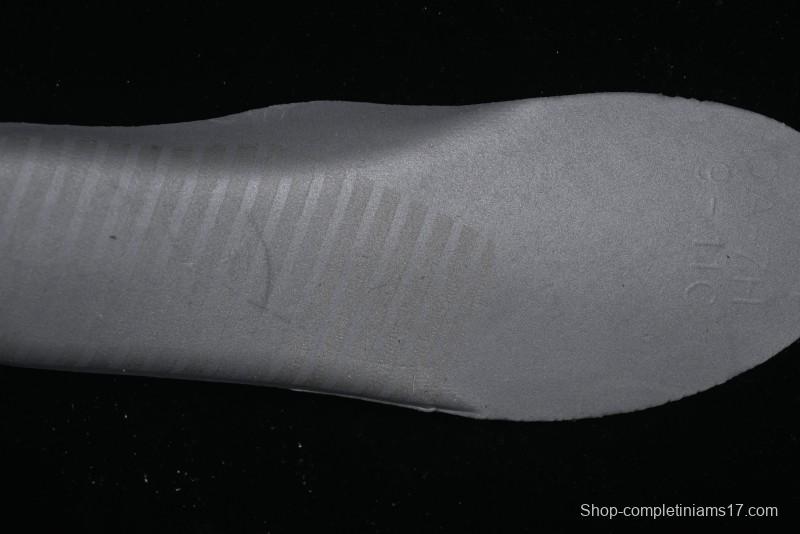 Nike Air Force 1 '07 Low Lace-Up Casual Sneakers with Full-Length Air Cushion - ZH0316-049