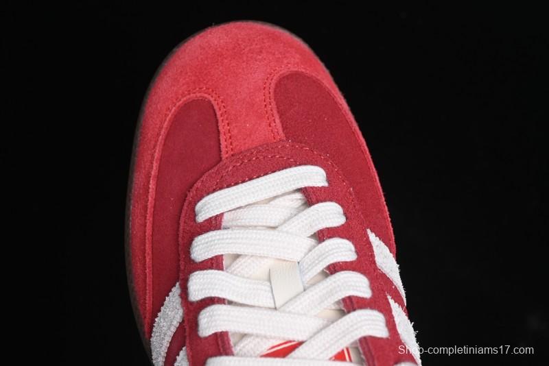 Adidas Samba OG Casual Sneakers - IG8905