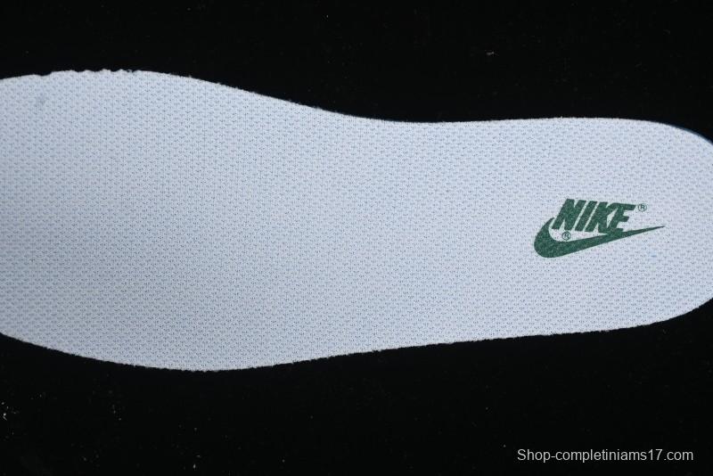 Nike SB Dunk Low Bape Collaboration - Patchwork Camouflage Anniversary Custom Low-Top Casual Sneakers - CH6336-229