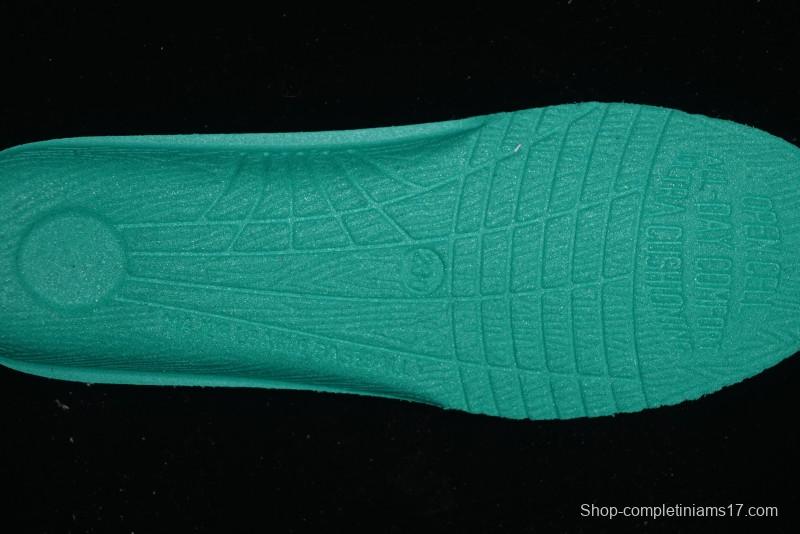 New York Yankees MLB Chunky Liner Wide Lux Platform Sneakers - 3ASXCWN4N50BGL