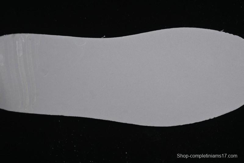 Nike SB Dunk Low Stussy Collaboration - Mummy Brown Anniversary Custom Low-Top Casual Sneakers - XX3168-601