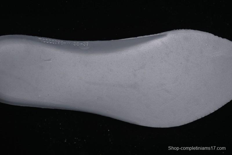 Under Armour x Balenciaga 3XL Sneakers Low-Top Retro Chunky Sole Dad Shoes - W3XUA9010