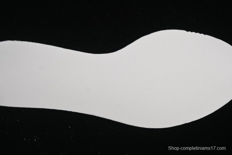 Adidas Adizero Evo SL JR2134 Ultra-Lightweight Breathable Cushioned Running Shoes - JR2134