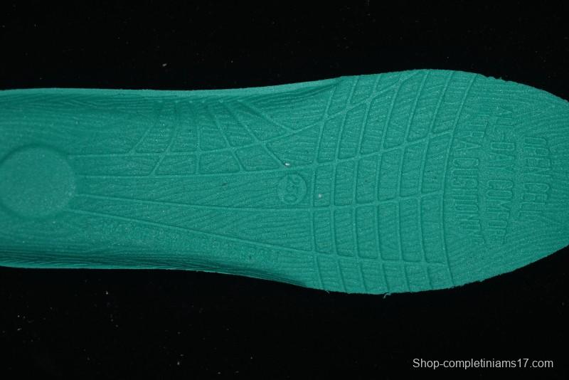 New York Yankees MLB Chunky Liner Wide Inning Thick Sole Casual Shoes - 3ASXCLB4N50GRS