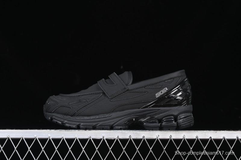 New Balance 1906 Series Loafers Casual Shoes with T-Beam Outsole - U1906LBN