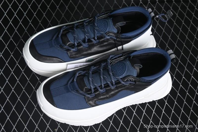 Canada Goose Glacier Trail Sneaker Low-Top Lifestyle Casual Shoes - X.E5