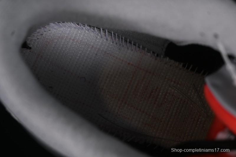 Nike Air Jordan 3 Retro "Black Cement" Basketball Shoes - DN3707-010