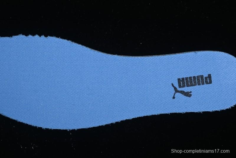 Puma Speedcat The Open Product Low-Top Lifestyle Sneakers - 398847-01