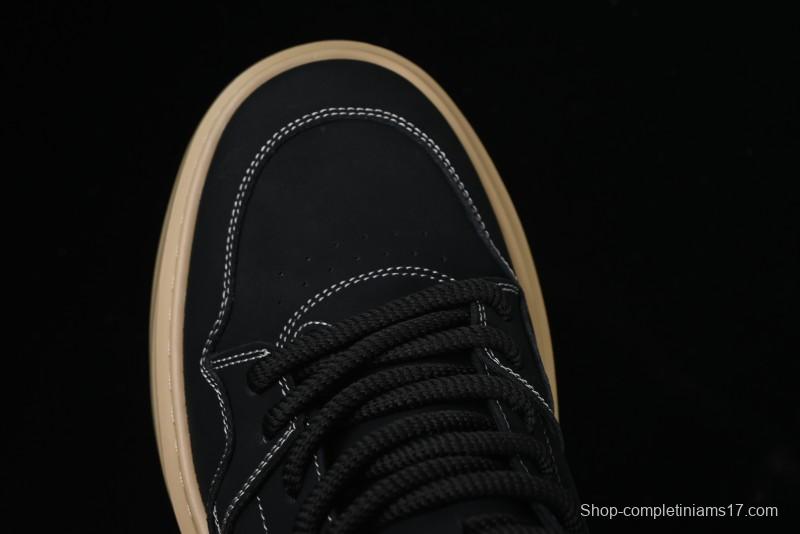 Ecco Soft 8 Anniversary Series Innovative Non-Slip Simple High-Top Wear-Resistant Casual Shoes - 81771301001