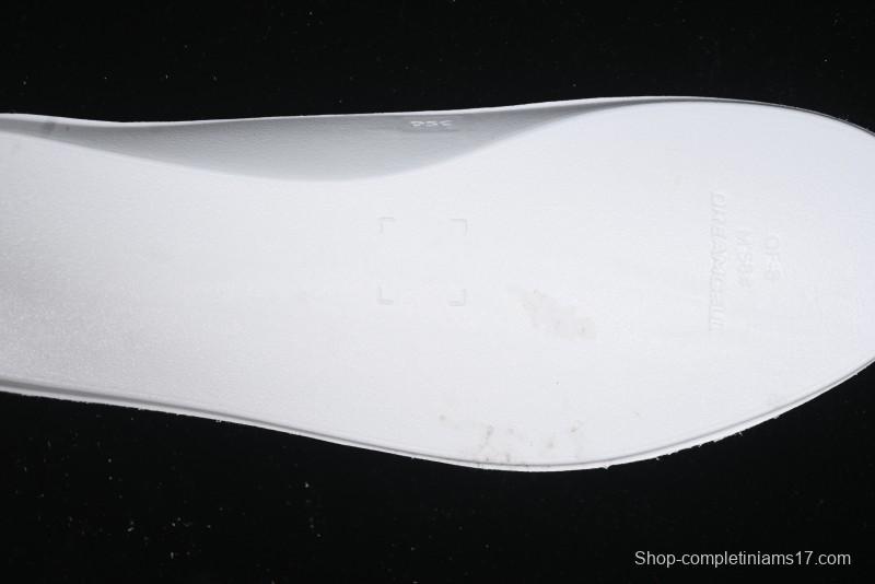 Nike Air Jordan 3 Retro Valentine's Day Limited Edition - HJ0178-600