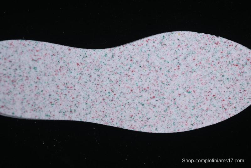 Adidas Samba OG II Casual Sneakers - II0001