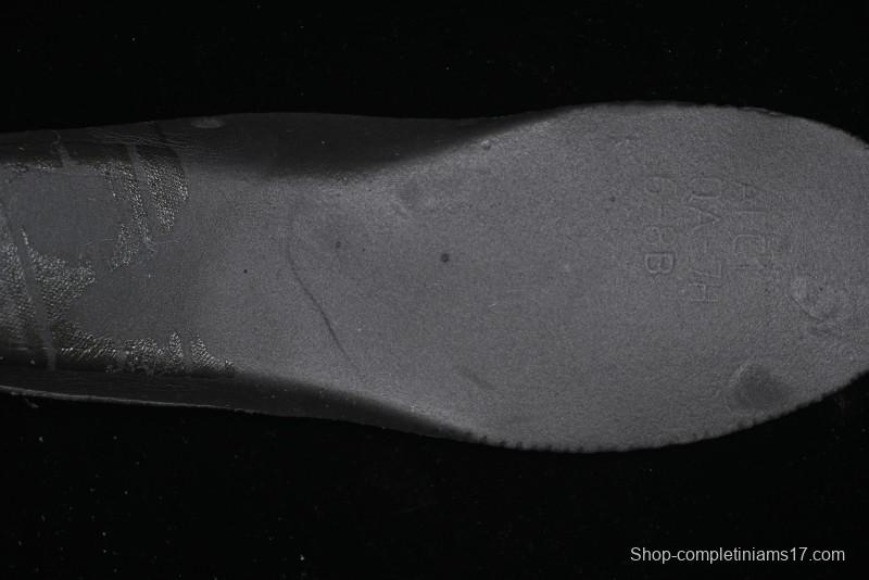 Nike Air Force 1 '07 Low Bape Collaboration - Brown Violent Bear Casual Sneakers - DF0188-013