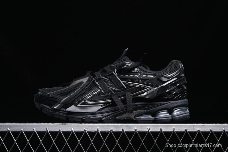 New Balance 1906 Series Retro Dad Style Casual Running Shoes - M1906AF