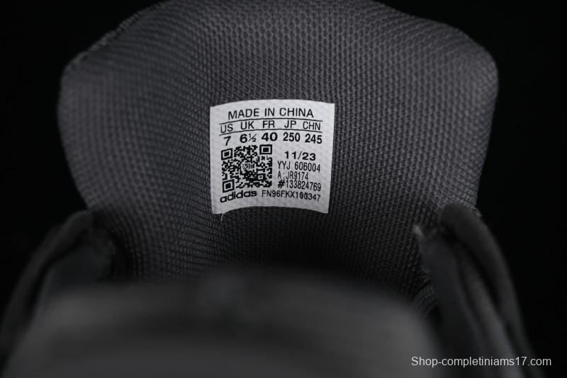 Adidas Vento XLG Runner JR9174 Retro Casual Dad Shoes - JR9174