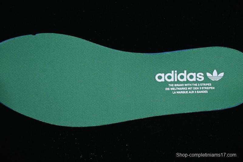 Adidas Forum 84 Low Retro Basketball Shoes - ID6264