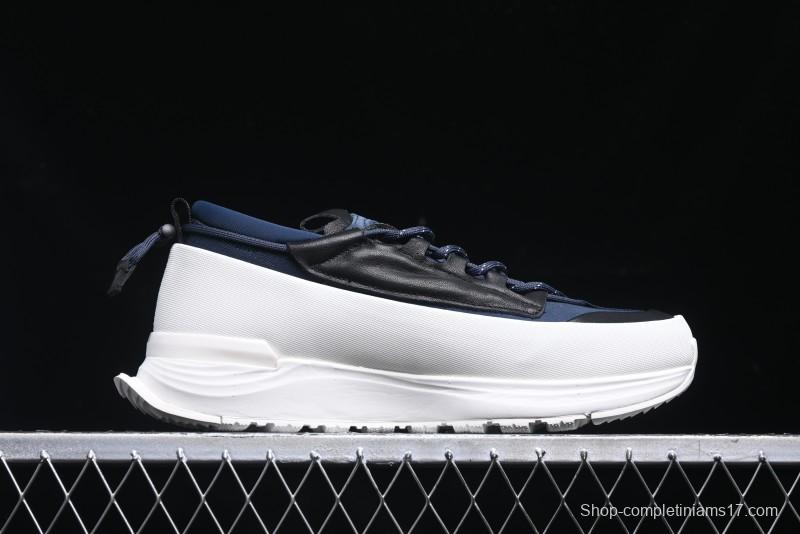 Canada Goose Glacier Trail Sneaker Low-Top Lifestyle Casual Shoes - X.E5