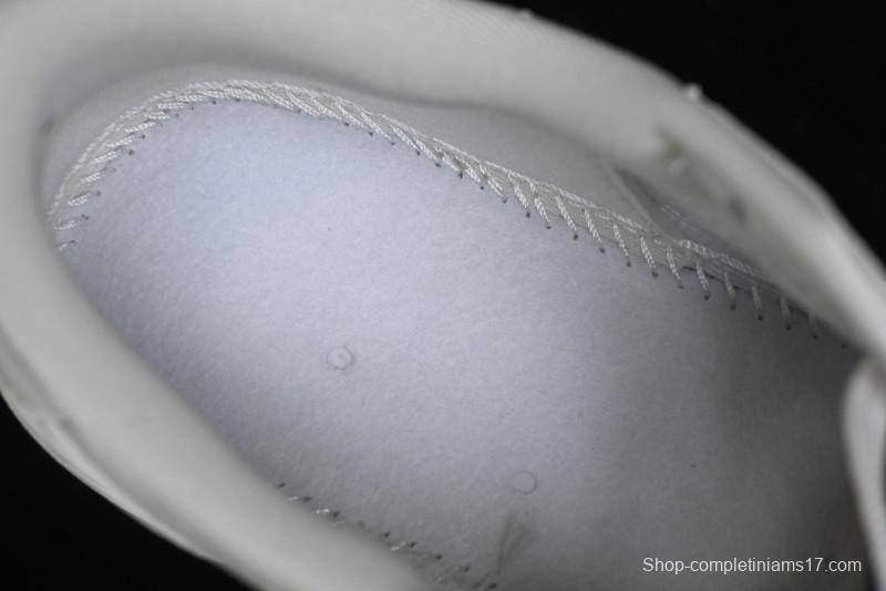 Nike Travis Scott x Fragment Design x Air Jordan 1 Low OG SP AJ1 Sneakers - BB7518-002