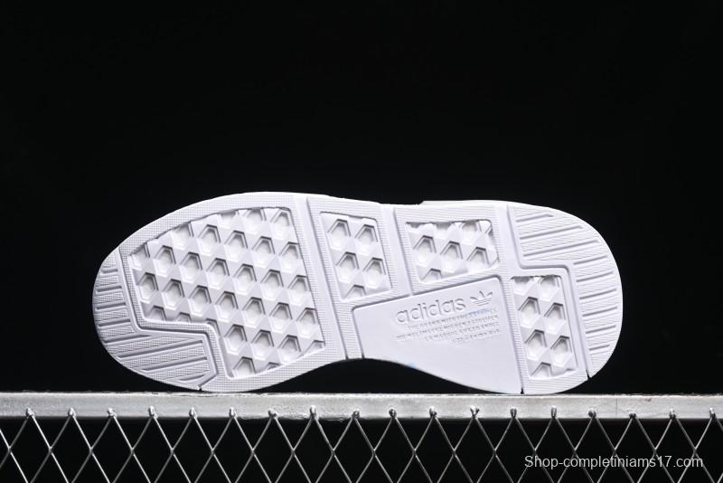 Adidas NMD_G1 Boost Running Shoes - IE4557