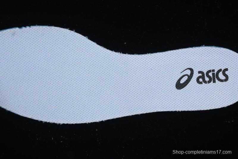 Asics Gel-Kahana Tr V4 Running Shoes with FF BLAST PLUS Cushioning - 1203A497-100