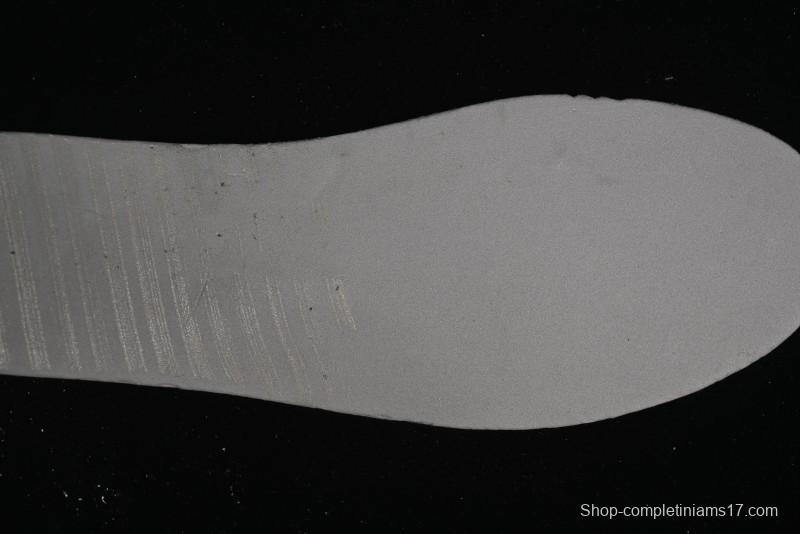 Nike Dunk Low Retro "Love & Peace" Casual Sneakers in Vintage Brown - HQ3459-212