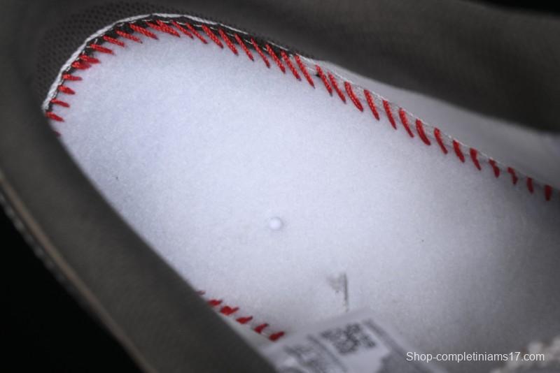 Nike Air Force 1 '07 Low Bape Collaboration - Beige Grey Brown Low Top Casual Sneakers BB6566-210