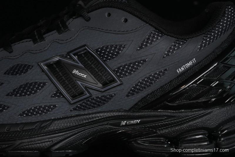 New Balance 1906 Series Retro Dad Style Casual Running Shoes - M1906WFD