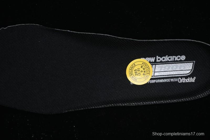 New Balance 1906 Series Retro Dad Style Casual Running Shoes - M1906RER