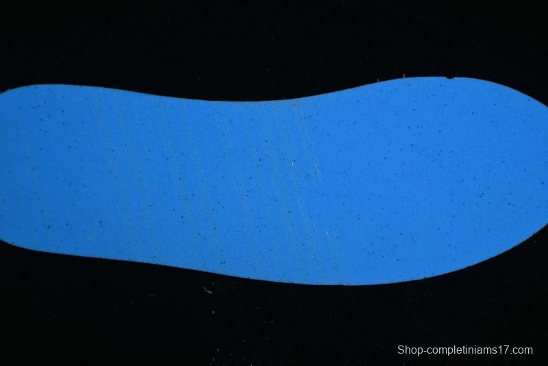 Nike Air Jordan 1 Mid AJ1 Basketball Shoes in Khaki Pink - BQ6472-620