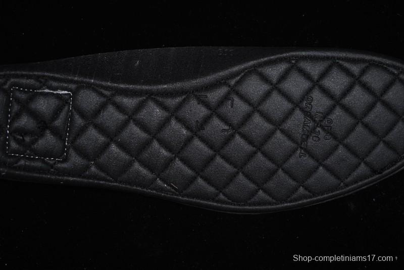 Nike Air Jordan 3 Retro OG SP "Diffused Blue" Basketball Shoes - HV8571-100