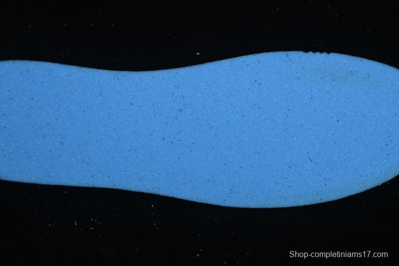 Adidas Originals Campus 00s Retro Casual Sneakers with Chunky Silhouette - ID6140