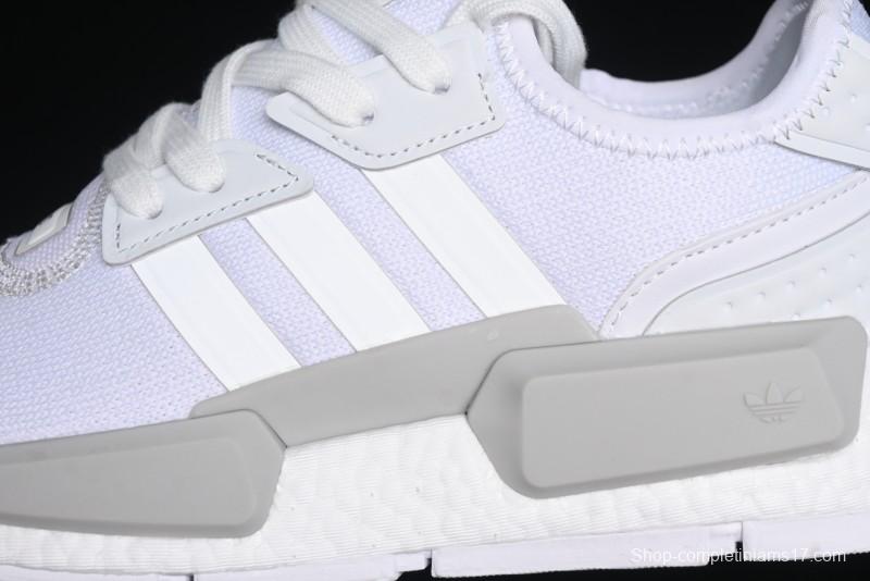 Adidas NMD_G1 Boost Running Shoes - IE4557