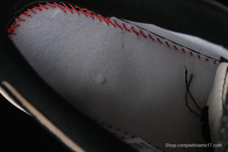 Nike Air Force 1'07 Low Stussy Collaboration - Milk Tea Low Top Casual Sneakers - XZ6188-999