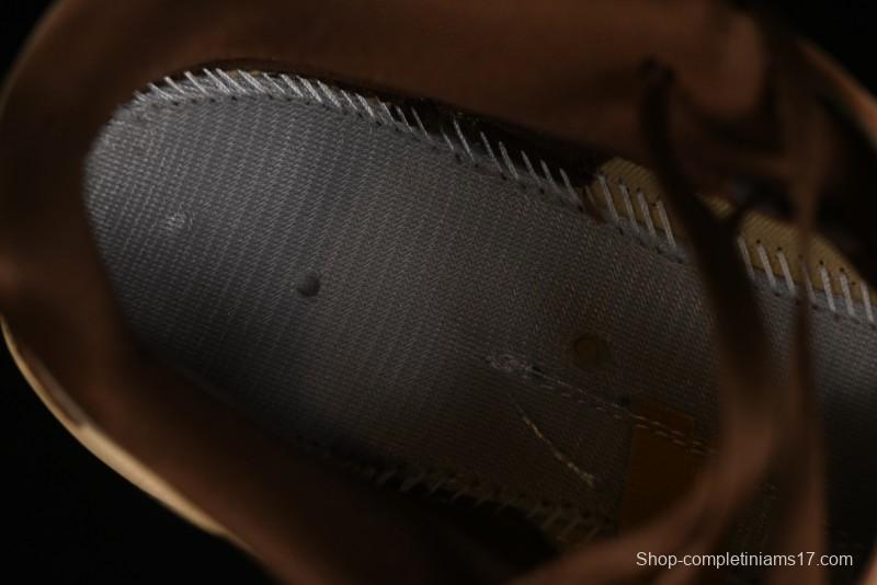 Nike KD 4 Galaxy All Star Basketball Shoes with Zoom Air Cushion and Lightning Traction - FJ4189-200