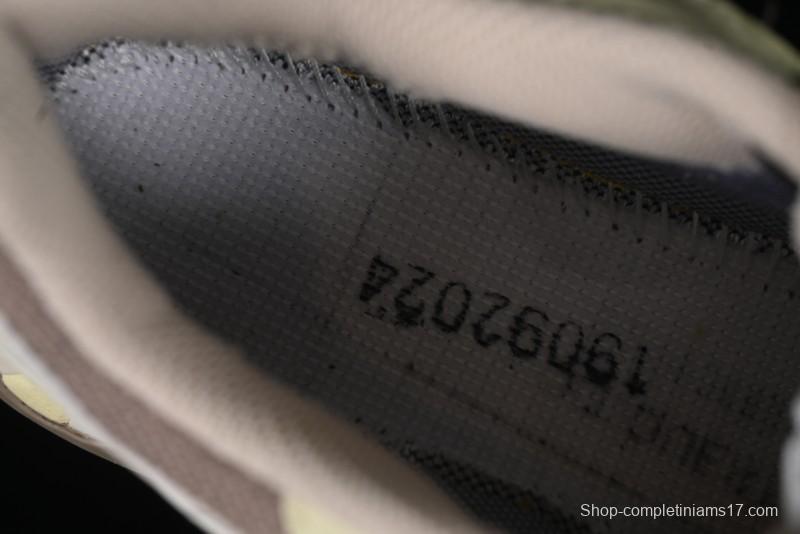 Salomon XT-Quest Outdoor Trail Running Shoes with SENSIFIT and CONTAGRIP - 477809-22