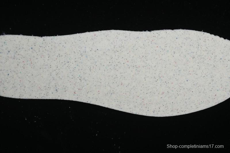 Nike Classic Cortez Leather Retro Running Shoes - HF0263-002