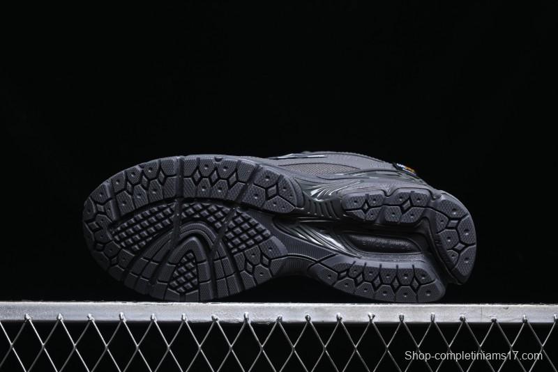 New Balance 1906 Series Retro Dad Style Casual Running Shoes - M1906RU