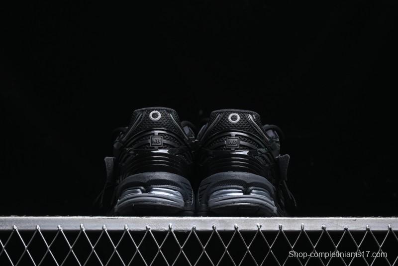 New Balance 1906 Series Retro Dad Style Casual Running Shoes - M1906AF