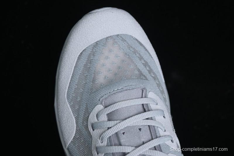 New Balance FuelCell Rebel V4 Low-Top Anti-Slip Durable Versatile Casual Running Shoes - MRCELVD4