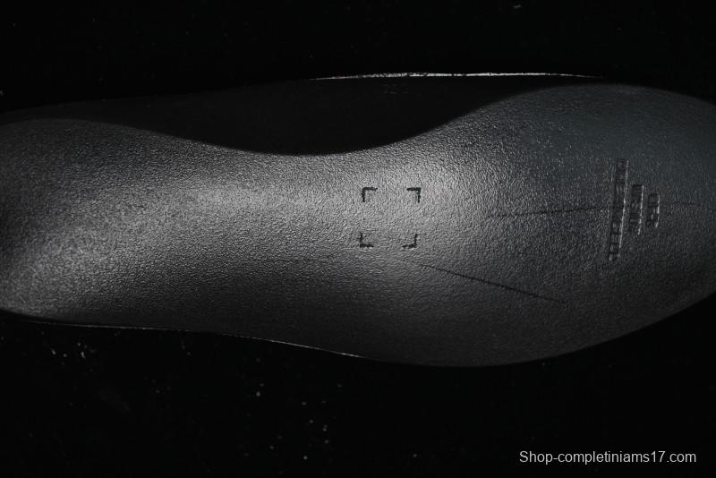 Nike Air Jordan 3 Retro "Black Cement" Basketball Shoes - DN3707-010