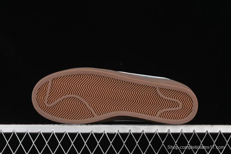 Nike Killshot 2 Retro Comfortable Anti-Slip Low-Top Sneakers - FQ8903-300