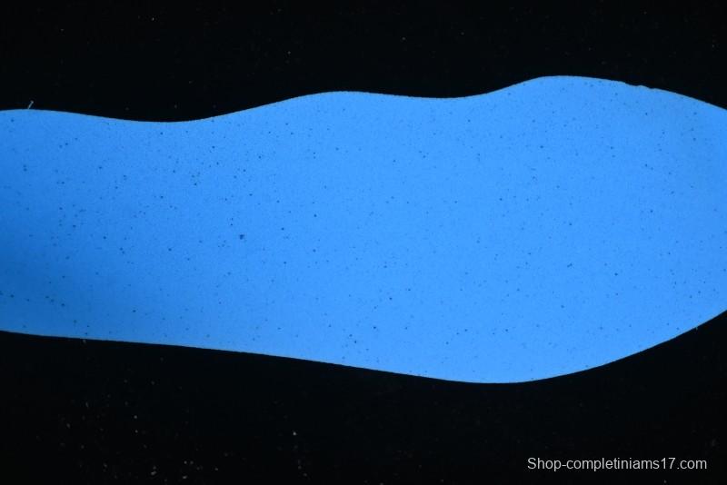 Adidas Clot x Originals Gazelle Indoor Retro Casual Slip-Resistant Wear-Resistant Low-Top Sneakers - IH3725