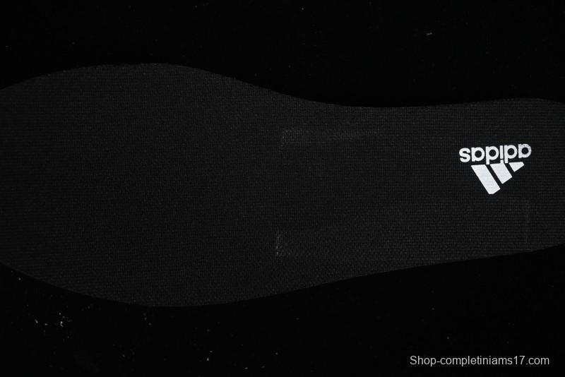 Adidas Sports Life BB8312 Breathable Mesh Casual Shoes - BB8312