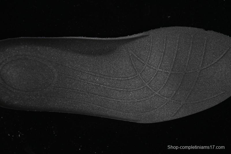 Golden Goose Marathon Golden Goose Distressed Sneakers with 3D Stabilizer - AJE5